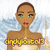 cindylolita13