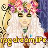 rpg-dream-life