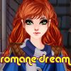 romane-dream