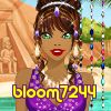 bloom7244