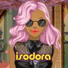 isodora