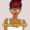 victorine-06