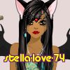 stella-love-74