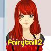 fairytail12