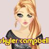 skyler-campbell