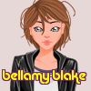 bellamy-blake