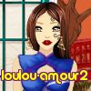 loulou-amour2
