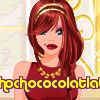 chochococolatlat