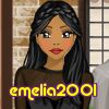 emelia2001