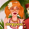 donnaaa