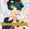 bloody-death