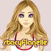 stacyflanelle
