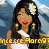 princesse-flora972