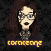 coraceane