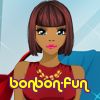 bonbon-fun