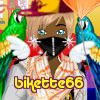 bikette66
