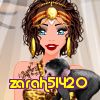 zarah51420