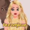 fee-amilove