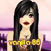 vanilla-86