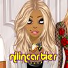 nilincartier