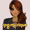 rpg-musique