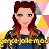 agence-jolie-model