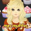 mec-muffin
