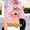 bismou