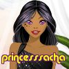 princesssacha