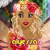 alyessa