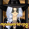 madworld-rpg