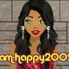 i-am-happy2002