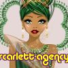 scarlett-agency