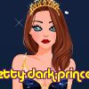 pretty-dark-princess