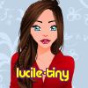 lucile-tiny