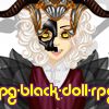rpg-black-doll-rpg