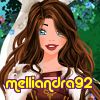 melliandra92