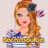 tarasboulba