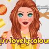 miss-lovely-colours