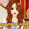 magazine--canel