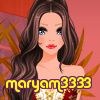 maryam3333