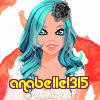 anabelle1315