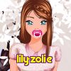 lily-zolie
