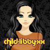child-libby-xx