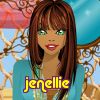 jenellie