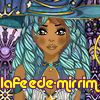 lafeede-mirrim