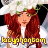 ladyphantom