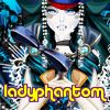 ladyphantom