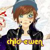 child--ewen