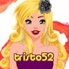 tristo52